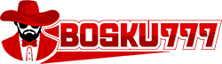 bosku777
